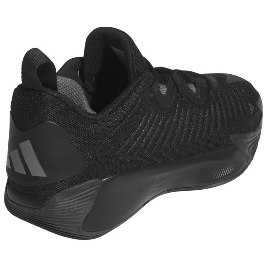 Adidas Initiation Adidas Initiation